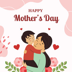 mother, greeting, love, calligraphy, poster, celebrate, typography, invitation, message, postcard, script, colours, graphic, handwriting, international, lovely, romantic, signs, special, type, person,