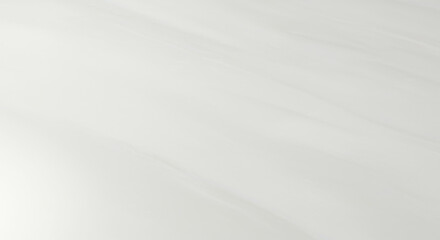 Obraz premium Enamel_white_abstract_background_with_subtle_metallic_sheen