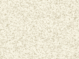 Abstract Marble Texture. Brown Marble. Natural Brown Marble Texture for Luxury Wall Tiles, Wallpaper and Background. Creative Stone Ceramic Art Wall Background Design Image with Elegant Surface