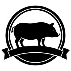 pork tenderloin logo