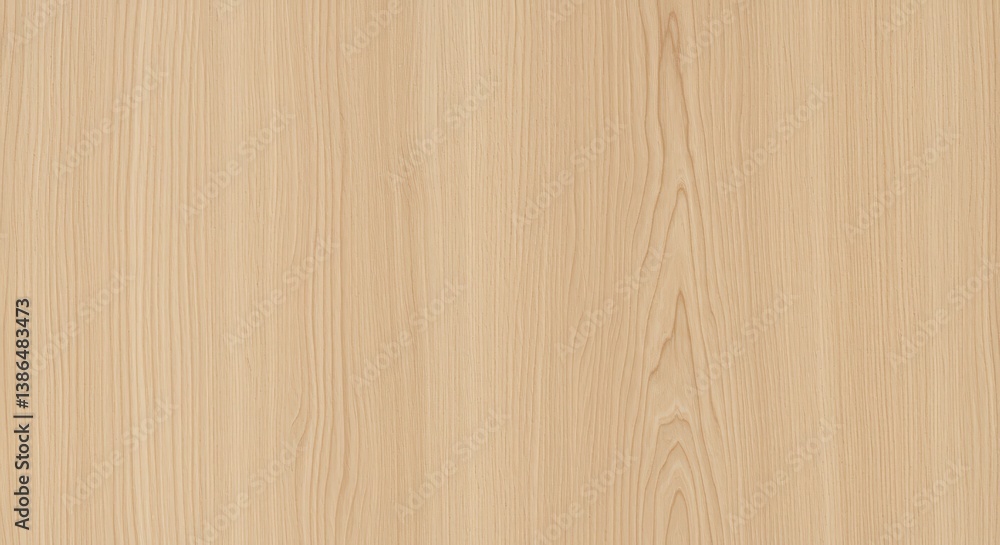 Poster natural light wood grain seamless texture background subtle patterns high resolution
