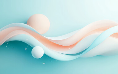  Abstract color art texture commercial background
