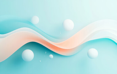  Abstract color art texture commercial background
