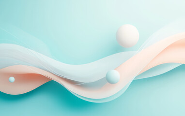 Abstract color art texture commercial background
