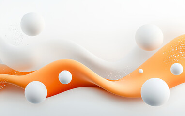  Abstract color art texture commercial background
