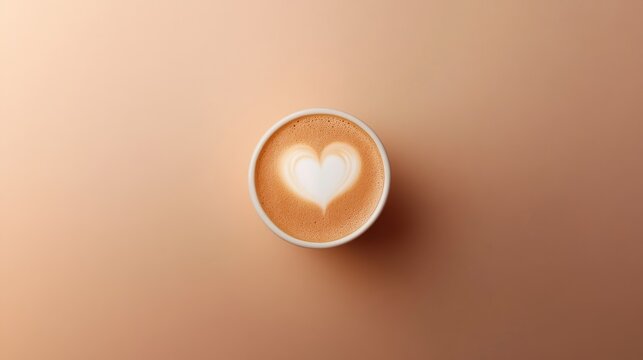 A fresh caprese salad with mozzarella, tomatoes, and basil. Featuring Italian classics