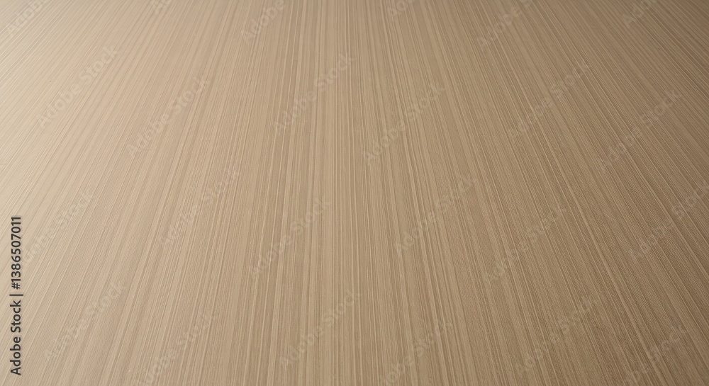 Poster elegant beige vertical lines texture subtle background minimalist design high resolution