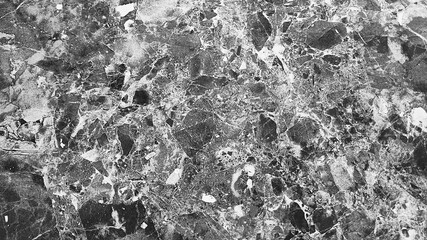 marble floor abstract pattern background