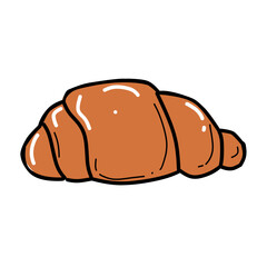 loaf of bread
