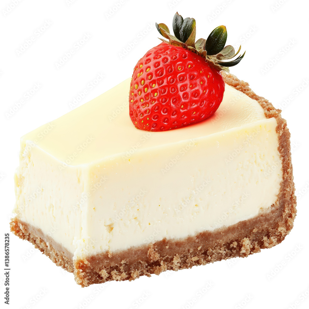 Poster a piece of cheese with a rich texture and color on a simple white plate ready to be savored and enjo