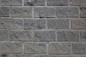 Rocky texture with different patterns and elements in high quality	
