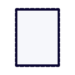 フレーム　ミラー