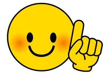 ポイント,指,チェック,注目,確認,重要,要点,大切,大事,手,強調,指さし,目印,記号,人差し指,マーク,アイコン,顔,クリック,ヒント,方向,誘導,案内,一番,ワンポイント,印,挿絵,素材,指差し,教科書,学校,勉強,イラスト,注目ポイント,プレゼン,プレゼンテーション,タッチ,広告,仕事,矢印,カーソル,モノクロ,手袋,マウス,軍手,人指し指,気付く,ひらめき