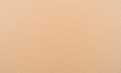 smooth, light brown surface with subtle texture, resembling kraft paper, ideal for various creative projects and backgrounds. warm tone adds natural feel to designs