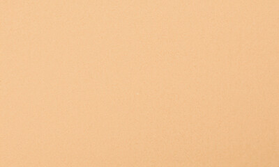 smooth, light brown kraft paper texture that conveys natural and organic feel, perfect for various crafting and packaging projects