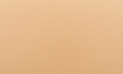 Kraft paper in smooth, neutral beige tone, ideal for various crafting and packaging projects, showcasing its versatile and natural appearance