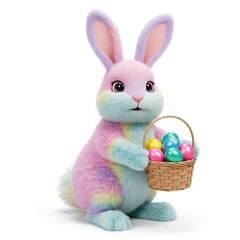 Páscoa, tema de páscoa.