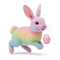 Páscoa, tema de páscoa.