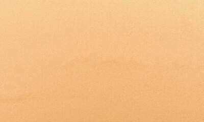 smooth, light brown kraft paper surface, ideal for various crafting and packaging projects, showcasing natural and eco friendly aesthetic