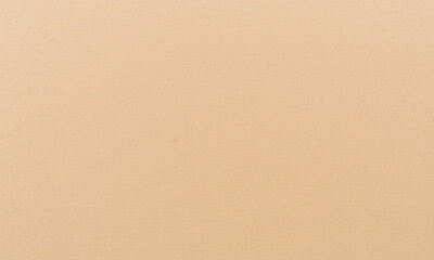 smooth, beige surface with subtle texture, ideal for various creative projects and crafts. This versatile material can be used for wrapping, art, and design purposes
