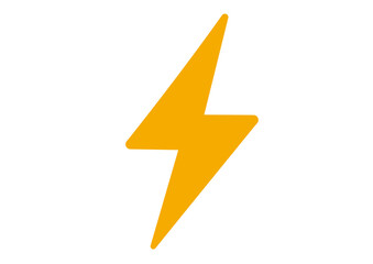 電気,充電,電力,雷,稲妻,チャージ,カミナリ,電源,マーク,シンボル,記号,シンプル,アイコン,天気,悪天候,落雷,危険,警戒,黄色,ジグザグ,エフェクト,チラシ,稲光,イナズマ,放電,電光,天気予報,ゴロゴロ,注意,閃光,雷光,光,挿絵,カット,イラスト,サンダー,ワンポイント,素材,バチバチ