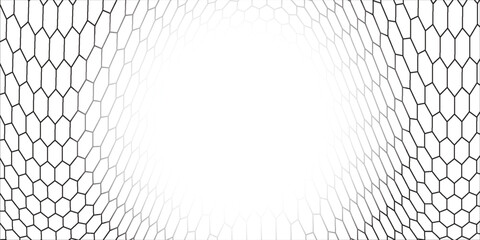 Mesh texture for fishing net. Seamless pattern for sportswear or soccer goal, volleyball net, basketball hoop, hockey, athletics. Abstract mesh background for sports