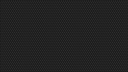 Beehive background.