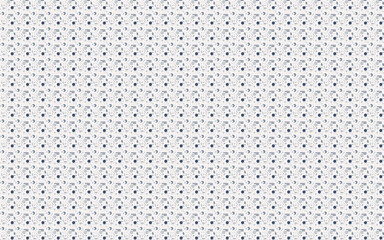 Linear abstract pattern with thin clean lines and modern shapes in muted lavender, dusty blue, charcoal, and off white, minimal and elegant style, perfect for UI backgrounds