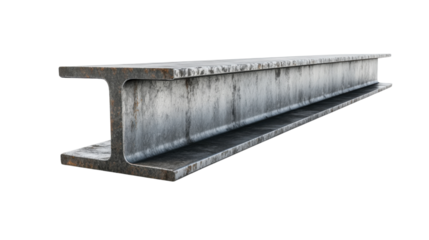 staple gun isolated on white