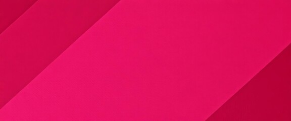 Obraz premium Abstract diagonal lines, textured red wine color, ample empty space, color, maroon