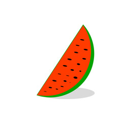 Two playful dogs interacting joyfully in a sunny park, with trees and people in the background