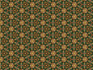 art color of abstract pattern background