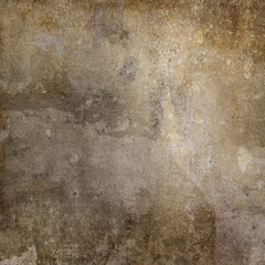 Obraz premium Concrete wall and aged stucco grunge texture for background.