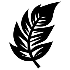 Inspired modern foliage designs with lush verdant impressions