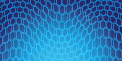 Mesh texture for fishing net. Seamless pattern for sportswear or soccer goal, volleyball net, basketball hoop, hockey, athletics. Abstract mesh background for sports