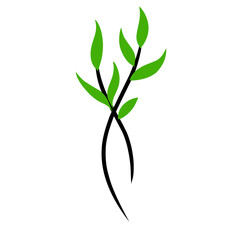 Balanced scales symbolizing justice and fairness, set against a minimalist background for legal themes