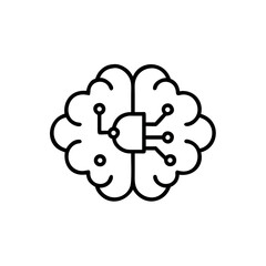 cloud computing concept