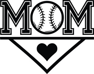 Baseball Svg , baseball bundle svg , baseball shirt svg , baseball cut file , Baseball Monogram Svg