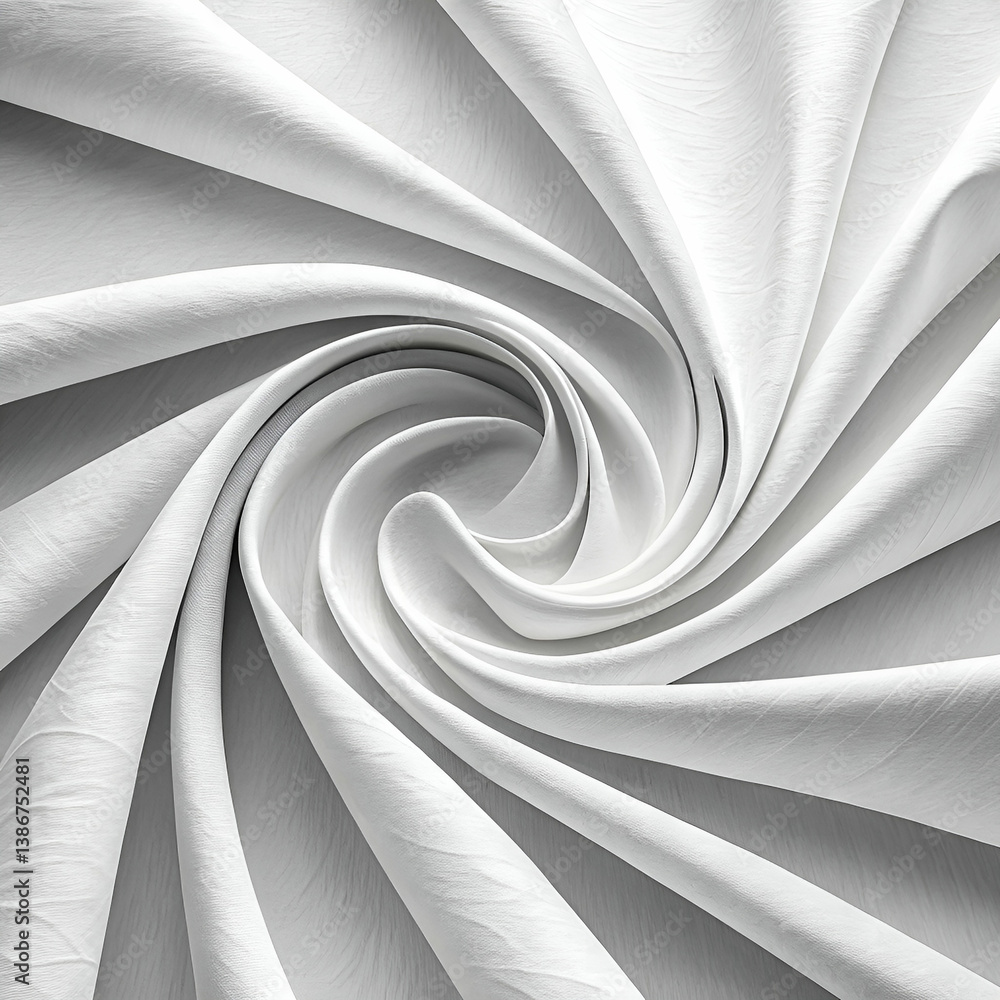 Poster a minimalist abstract background with a textured surface and subtle, elegant color gradients.