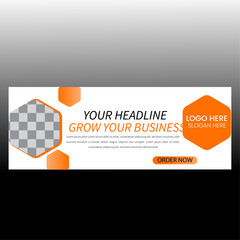 Modern business rack card or dl flyer templates Business roll-up display standee for presentation purposes Roll Up Brochure Flyer Banner Vector, Abstract Background, Modern X - Banner, Rectangle Size
