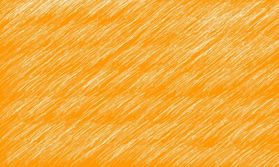 Orange paper texture background
