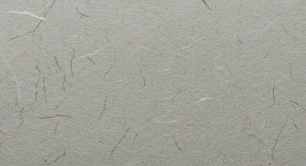 Subtle Textures: Handcrafted Paper Detail AI Generated