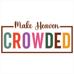 Beautiful Christian T-shirt Design Featuring Nativity and Bible Verses

