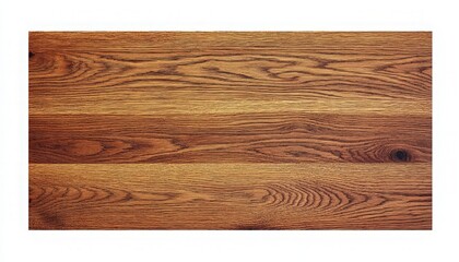 Wooden Surface Texture for Design and Craft Projects