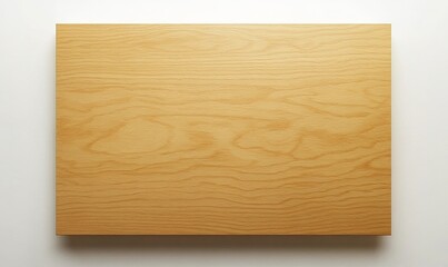 Wooden Surface Texture with Natural Grain Patterns for Design and Craft Projects - Perfect for Backgrounds, Textures, and Artistic Creations