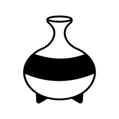 aromatherapy diffuser