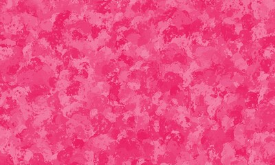 Pink fabric texture background