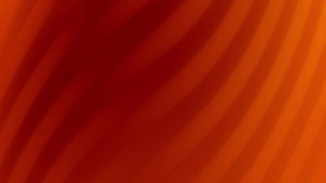 Orange and red diagonal stripes suitable for backgrounds, banners, or digital designs with a modern and vibrant look.