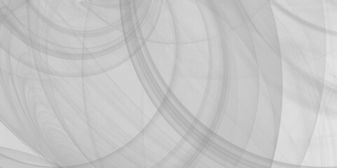 Abstract chrome gray luxurious white marble texture, concrete wall white color for the background. Abstract texture of acrylic colorful liquid liner. Grunge gray and white background template.