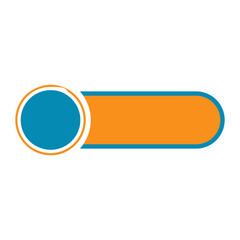 Infographic Diagram Chart